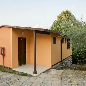 Village Of Peace - House 34 Apartamento