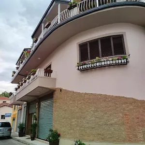 شقة فندقية Lille France